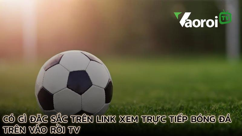 vaoroi-tv-depoklikcom-nguon-du-lieu-bong-da-dang-tin-cay-833