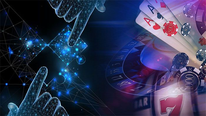 6686vncasino-nha-cai-tien-phong-trong-van-de-an-toan-840