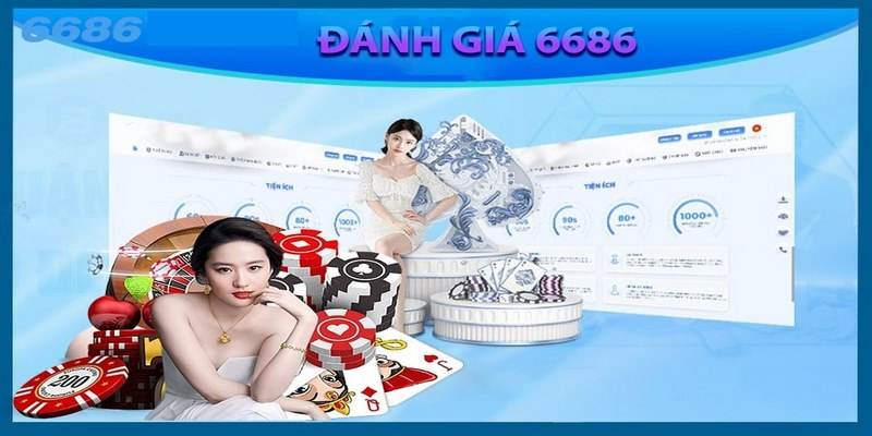danh-gia-6686vnme-nha-cai-ca-cuoc-dang-cap-chau-a-854