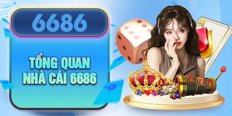 tao-nen-su-khac-biet-voi-6686-bet-6686vntv-855