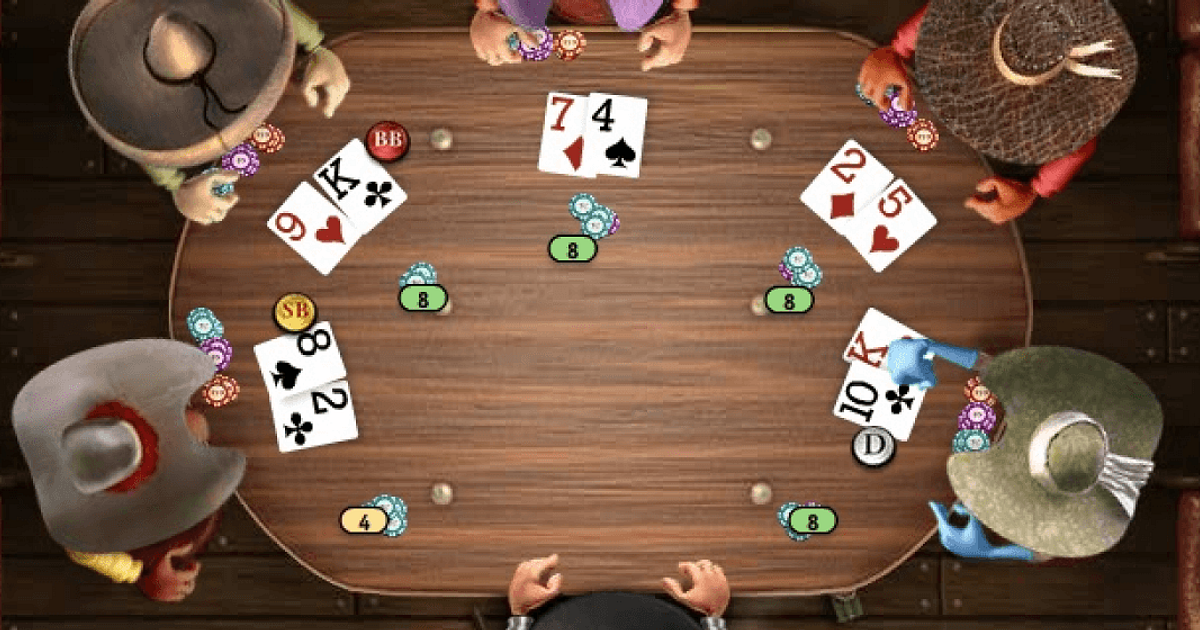 6686vnnet-da-dang-tro-choi-poker-hap-dan-tai-6686-856