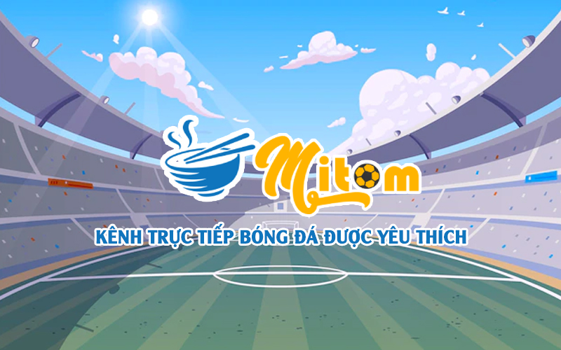 xem-truc-tiep-bong-da-chat-luong-mien-phi-tai-mitombaby-861