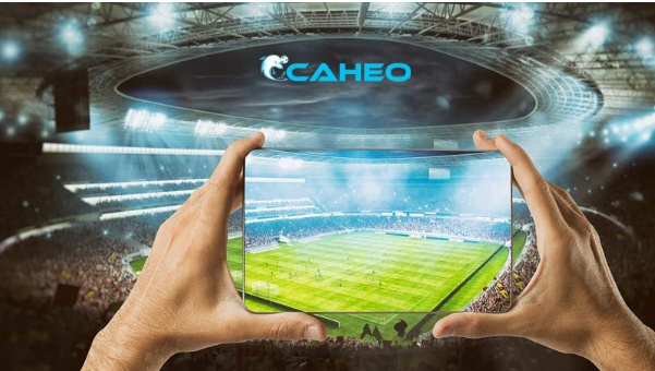 caheo-tv-link-xem-bong-da-truc-tiep-caheohomes-hd-867