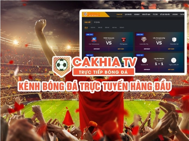 cakhialol-kenh-xem-truc-tiep-bong-da-chat-luong-full-hd-872