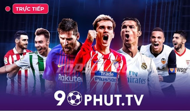 90phutpics-trai-nghiem-bong-da-truc-tuyen-chat-luong-882