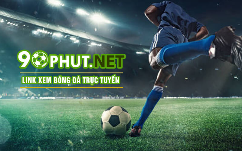 90phutstore-website-truc-tiep-bong-da-dap-ung-moi-nhu-cau-885