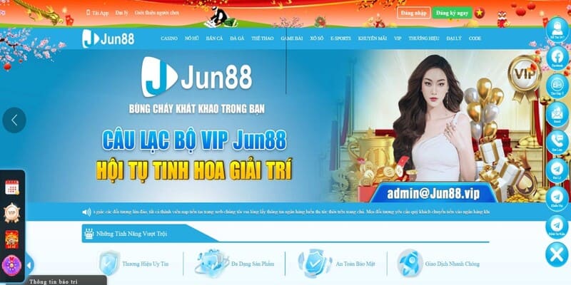 jun88-top-3-bo-mon-the-thao-duoc-yeu-thich-tai-jun88-886