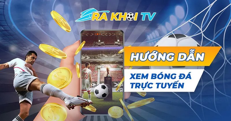 rakhoi-tvinfo-kenh-truc-tiep-bong-da-hot-nhat-2024-891