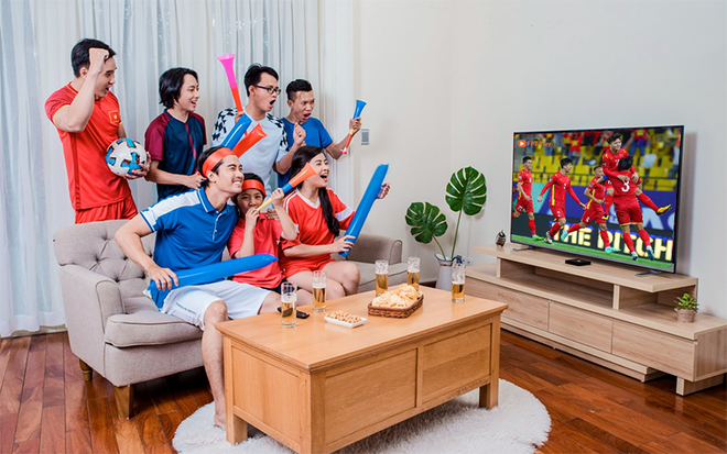 vebo-ttbxyz-tv-khi-truc-tiep-bong-da-tro-thanh-mot-dang-cap-tai-day-906