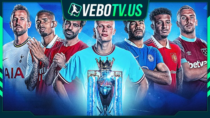 vebo-ttbdlat-noi-hoi-tu-dam-me-va-cam-xuc-bong-da-908