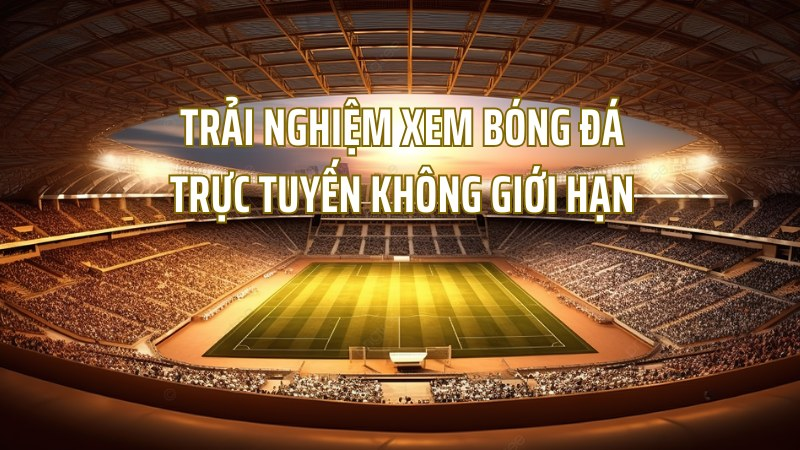 truy-cap-xembongdafund-trang-xem-bong-da-truc-tiep-cuc-hot-920