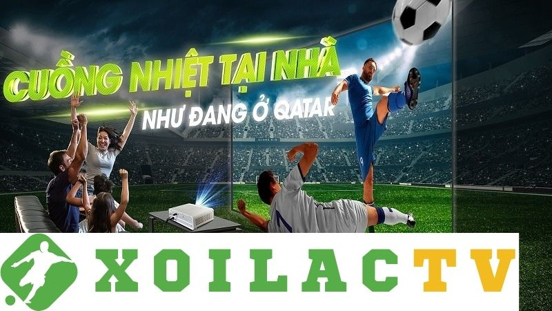 xoilacstore-dia-diem-hoi-tu-niem-dam-me-bong-da-929