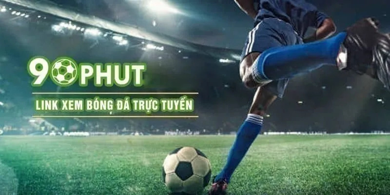 xem-bong-da-truc-tuyen-tai-90phut-noi-thang-hoa-bong-da-939