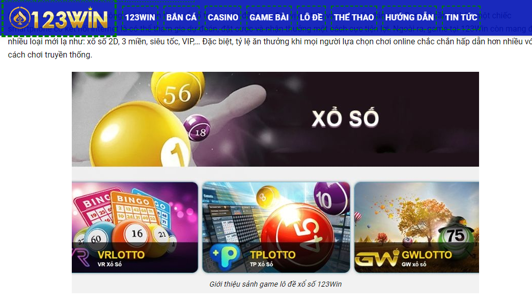 nha-cai-123win-ca-cuoc-uy-tin-thu-vi-nhat-hien-nay-968