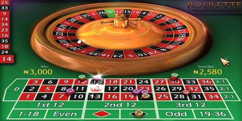 gioi-thieu-i9bet-thong-tin-lien-quan-den-nha-cai-chung-toi-971