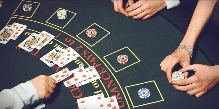 tro-choi-blackjack-rat-hap-dan-trong-nha-cai-casino-online-975