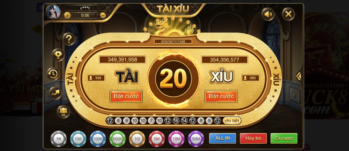 tai-xiu-md5-thienhabet-game-hot-dam-bao-xanh-chin-top-dau-979