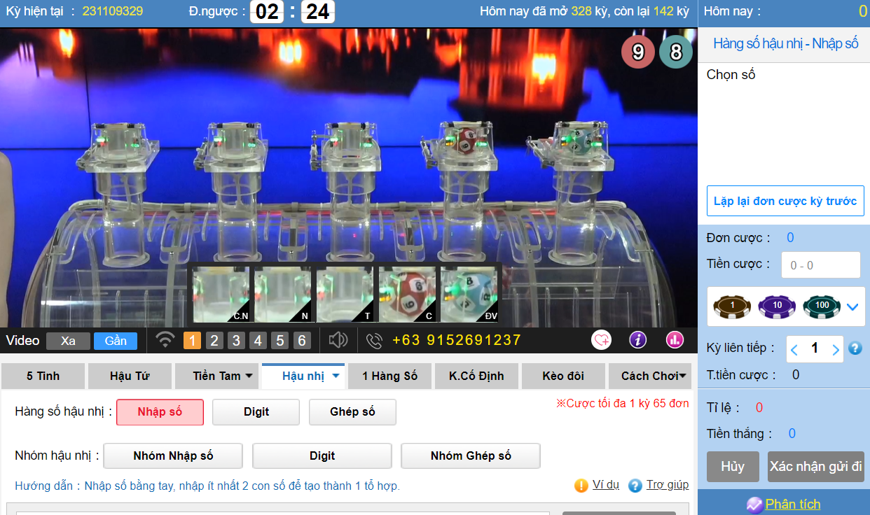 lotobet-kubet-don-vi-ca-cuoc-loto-dinh-dam-hang-dau-chau-a-980