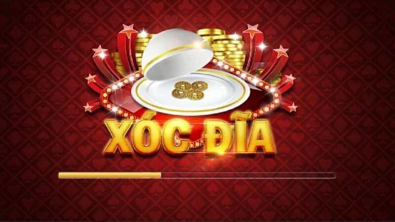 chia-se-meo-choi-xoc-dia-tren-dien-thoai-chinh-xac-nhat-995