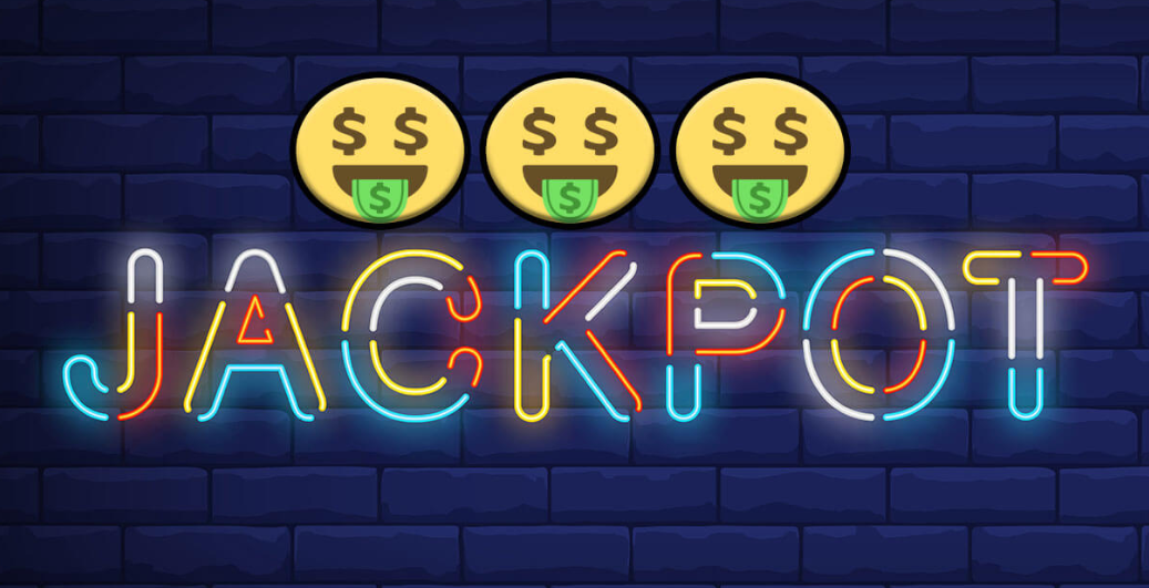 jackpot-la-gi-co-hoi-kiem-tien-ty-danh-cho-ban-996