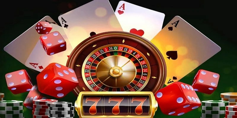 update-top-10-cong-game-bai-doi-thuong-chat-luong-uy-tin-997