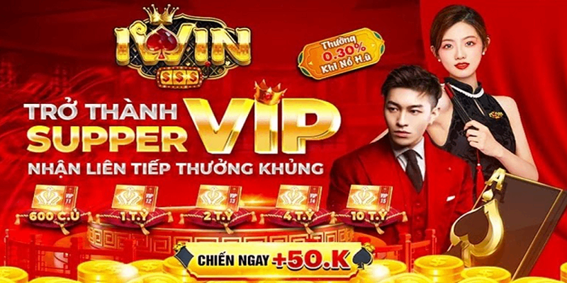 nhan-dinh-nhung-cong-game-bai-doi-thuong-tot-nhat-2024-998