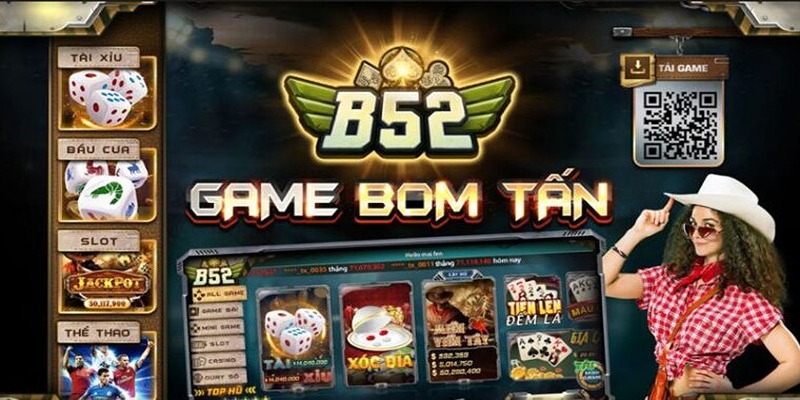 top-10-game-bai-doi-thuong-dang-cap-nhat-2024-999