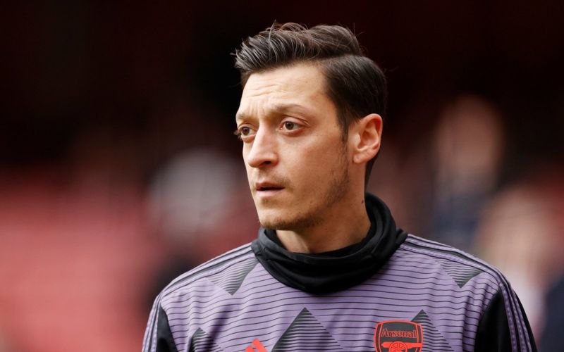 tieu-su-mesut-ozil-mot-trong-nhung-tien-ve-xuat-sac-nhat-1005