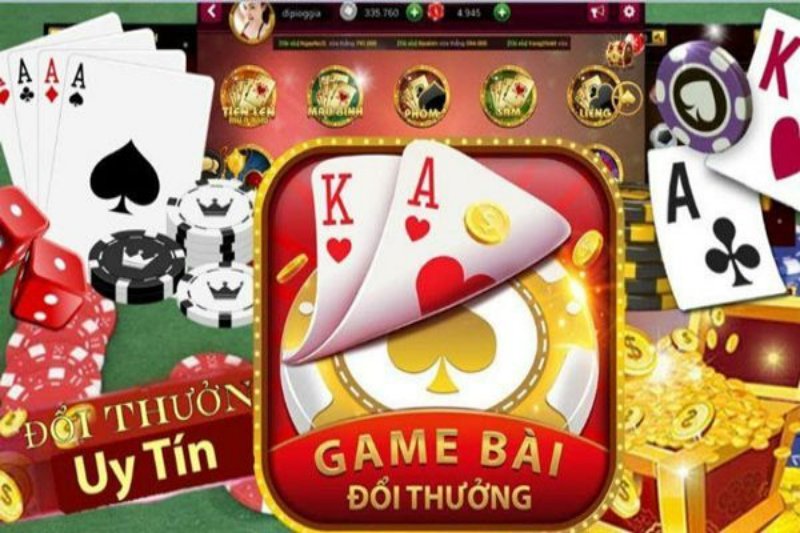 game-doi-thuong-danh-bai-online-la-gi-va-meo-choi-bat-bai-1009