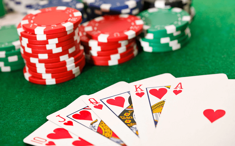 choi-game-doi-thuong-cap-nhat-5-game-bai-doi-thuong-cuc-hay-1010