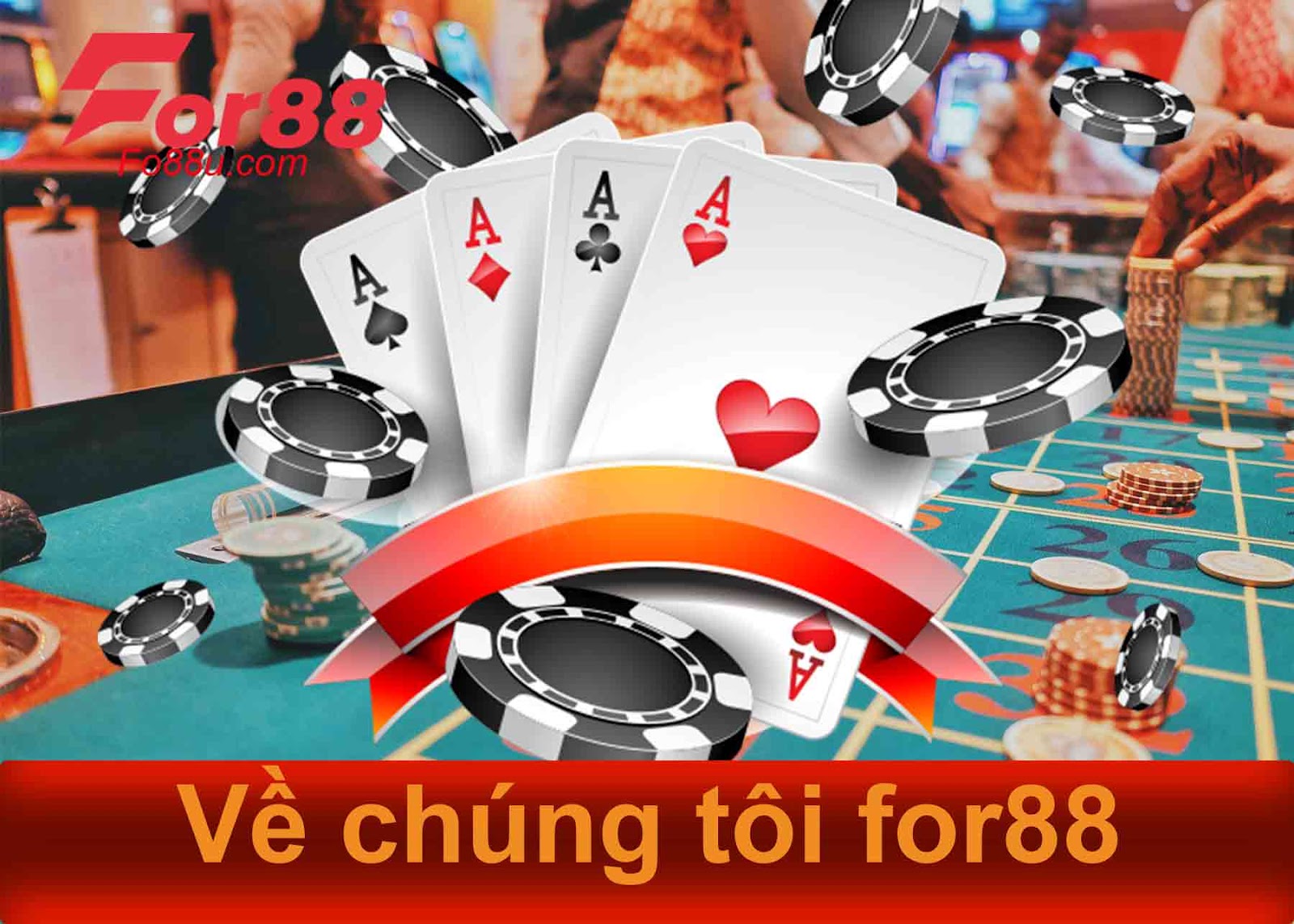 for88-gioi-thieu-for88-1012