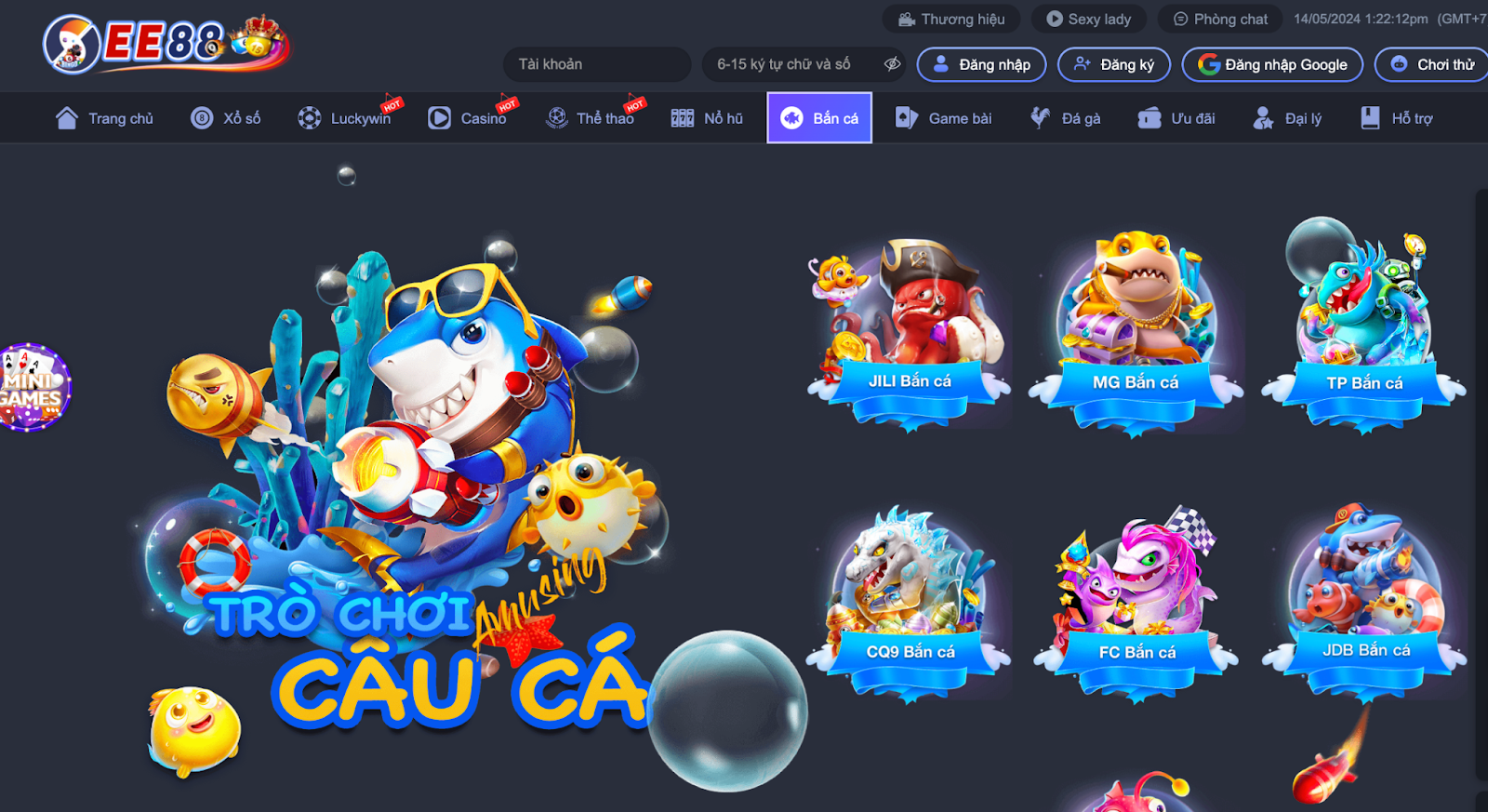 trang-chu-ee88-dia-chi-ca-cuoc-voi-hang-loat-game-dinh-cao-1021