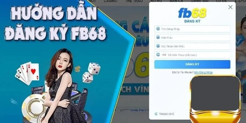 fb68-1026