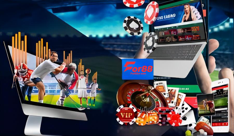 for88-for88w-casino-the-gioi-giai-tri-trong-tam-tay-1028