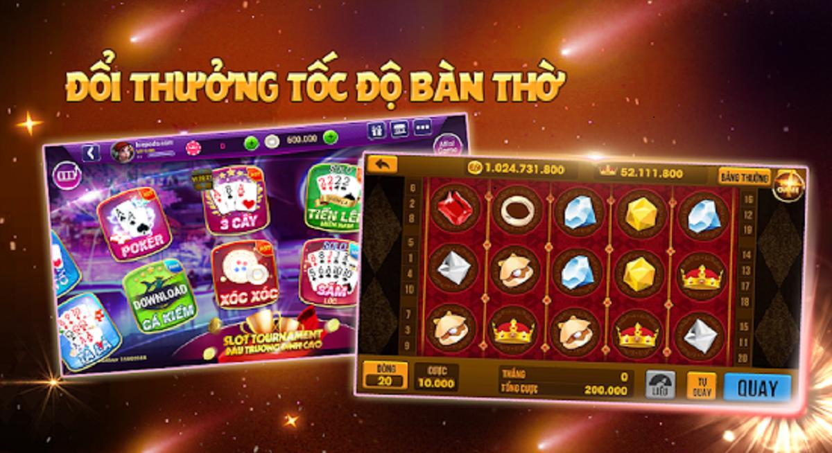 danh-gia-nha-cai-uy-tin-qua-hoat-dong-tra-thuong-1029
