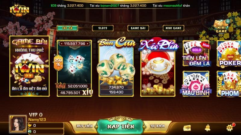 iwin-club-thien-duongb-co-bac-truc-tuyen-1033