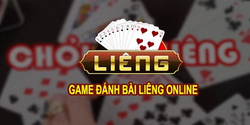 huong-dan-cach-choi-lieng-tu-a-z-cho-tan-binh-1042