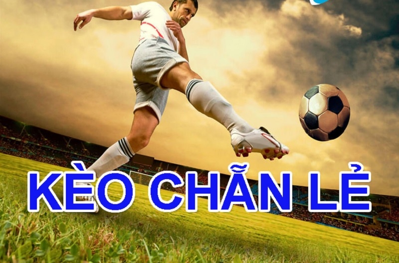 keo-chan-le-trong-bong-da-meo-choi-luon-thang-1045