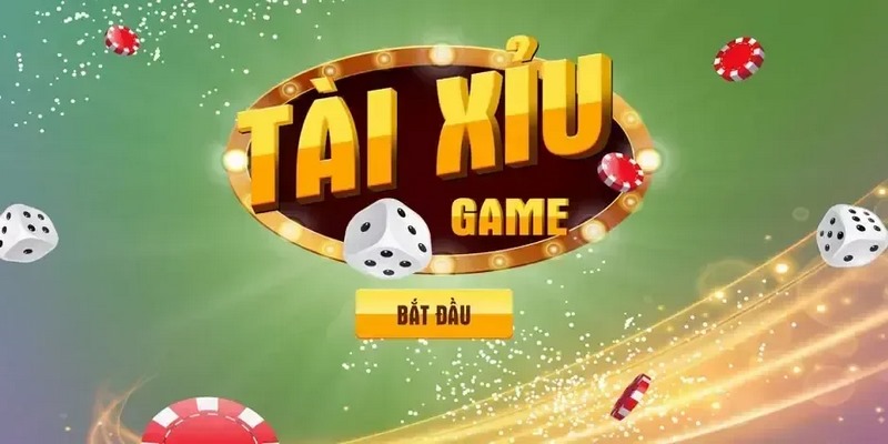 cach-nhan-biet-trang-tai-xiu-online-chat-luong-1047