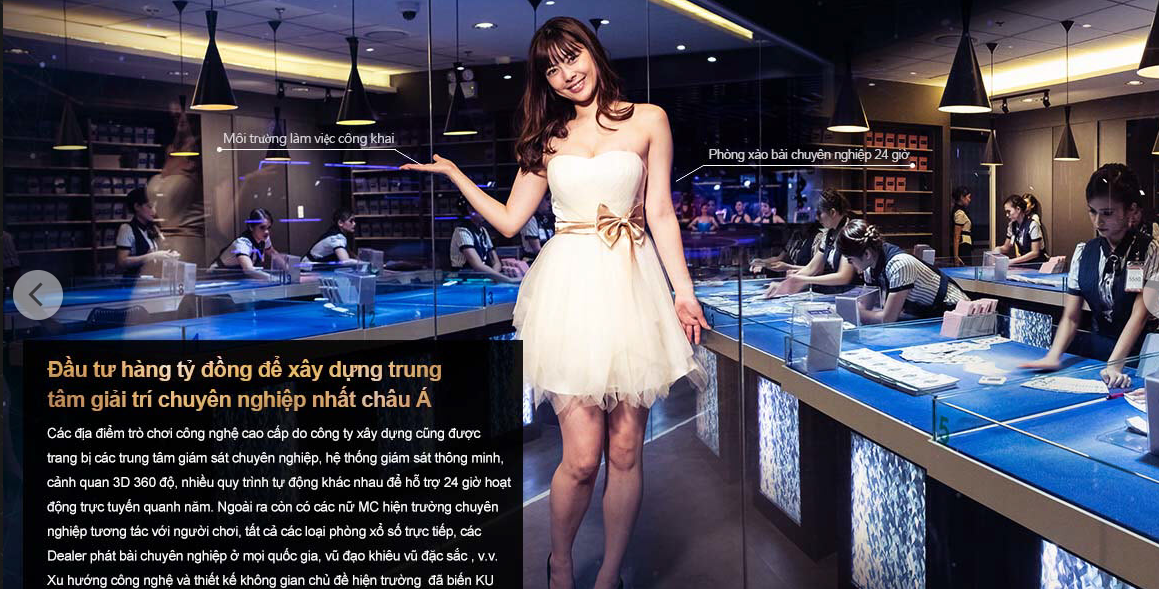 su-that-ve-nha-cai-kubet3933-co-dang-de-tin-cay-hay-khong-1050