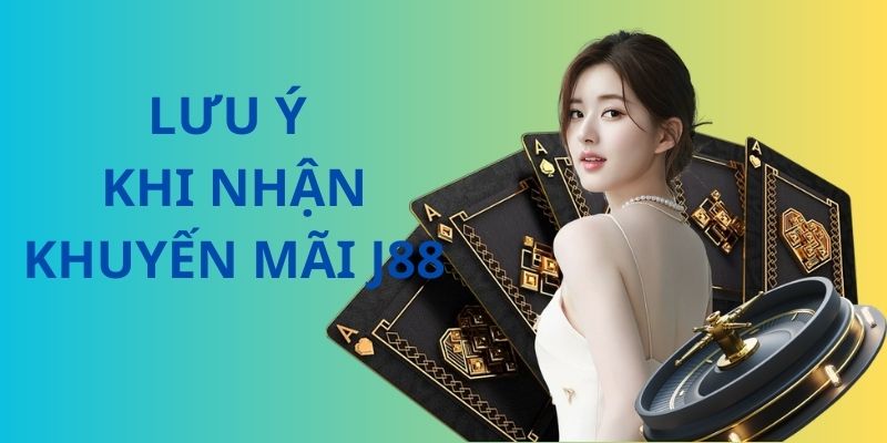 khuyen-mai-j88-sieu-hot-2024-cuoc-tha-ga-nhan-qua-cuc-da-1053