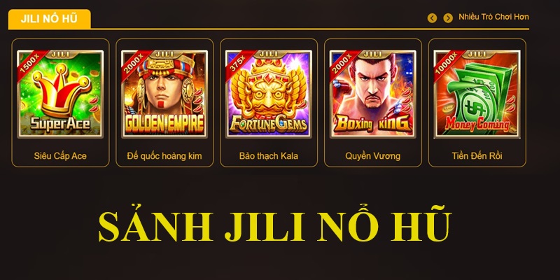 sanh-jili-no-hu-san-choi-slot-game-noi-tieng-so-1-78win-1056