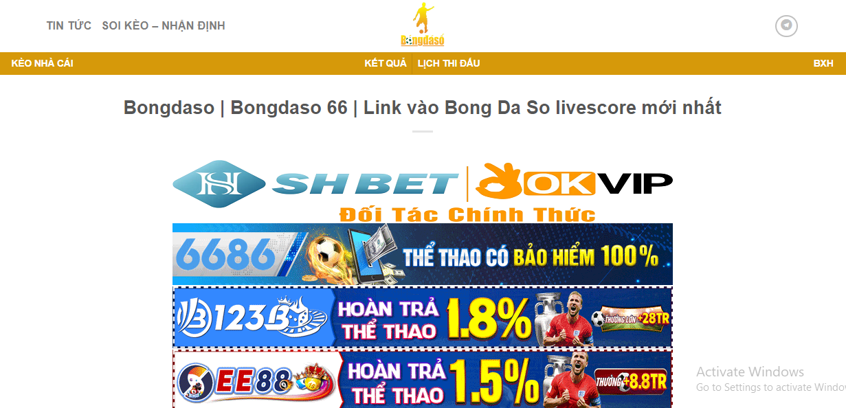 ty-le-keo-nha-cai-5-bong-da-so-nen-tang-the-thao-hang-dau-1063