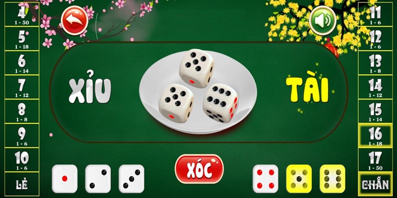 meo-choi-tai-xiu-hot-bac-cua-chuyen-gia-hang-dau-linh-vuc-1072