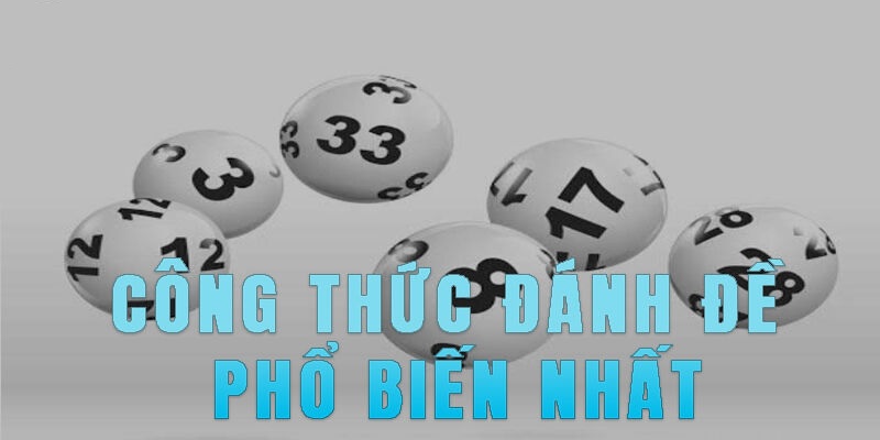 chon-loc-cac-cong-thuc-danh-de-hay-tu-cao-thu-1076