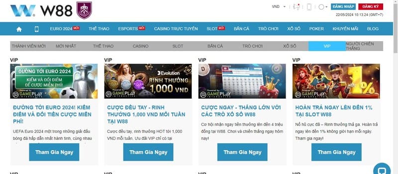 w88may-tong-hop-khuyen-mai-w88-trong-thang-52024-1078
