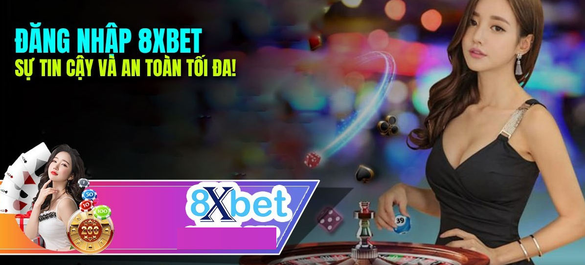 nhung-sai-lam-hay-gap-can-tranh-khi-dang-nhap8xbet-1080