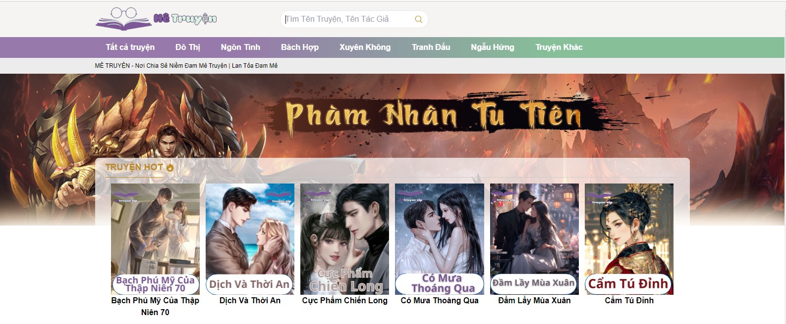 kham-pha-me-truyen-thien-duong-truyen-doc-moi-ngay-1082
