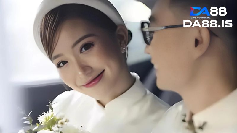 mat-mi-ly-do-chong-thuong-chong-me-cua-khanh-huyen-da88-1086