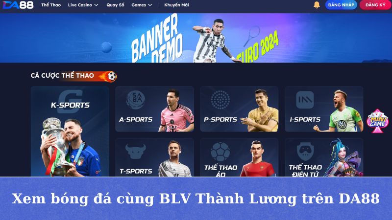 blv-luong-da88-chot-ha-5-tran-cau-lien-tiep-rinh-ve-25-ty-dong-1089